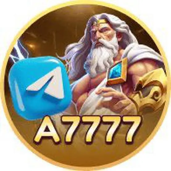 a7777 APK Resmi — ikon aplikasi