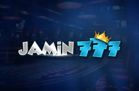 Ikon jamin777