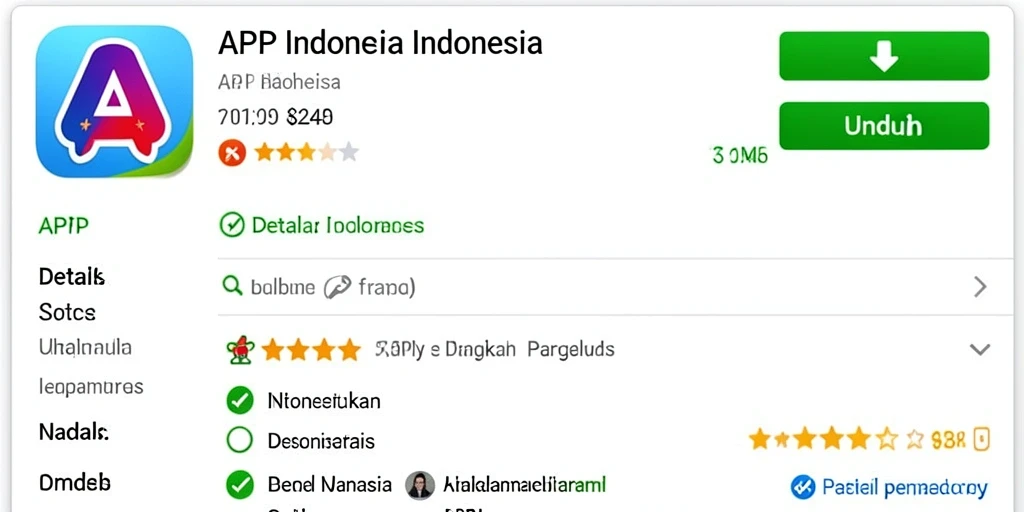 Tangkapan layar menunjukkan karakter utama dalam aksi.