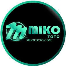 mikototo APK Resmi — ikon aplikasi