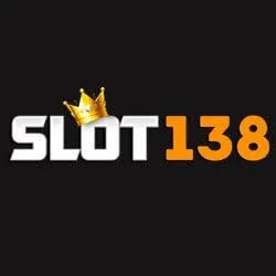 slot138 APK Resmi — ikon aplikasi