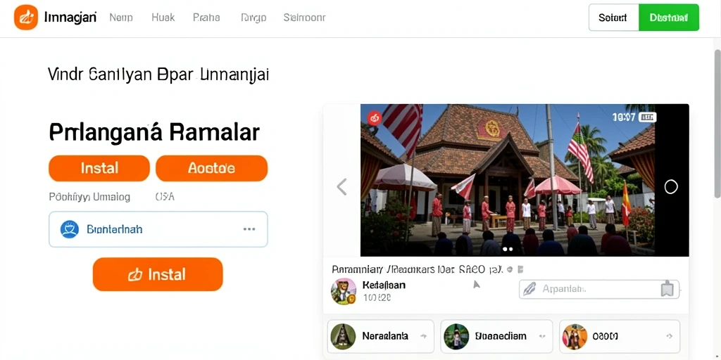 Tampilan awal game SUPER33 yang menggugah selera.