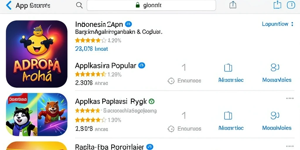 Tangkapan tokek yang beragam dan unik.